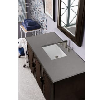 A thumbnail of the James Martin Vanities 620-V48-3GEX Alternate Image