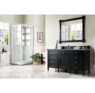 A thumbnail of the James Martin Vanities 650-V60S-3CBL Alternate Image