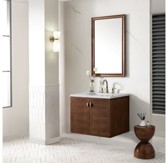 A thumbnail of the James Martin Vanities 670-V30-3ENC Alternate Image