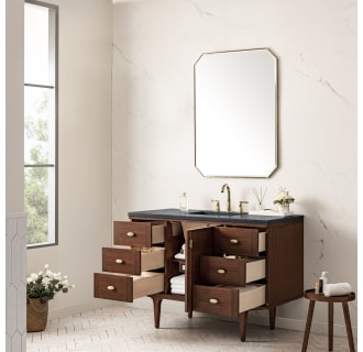 A thumbnail of the James Martin Vanities 670-V48-3CSP Alternate Image