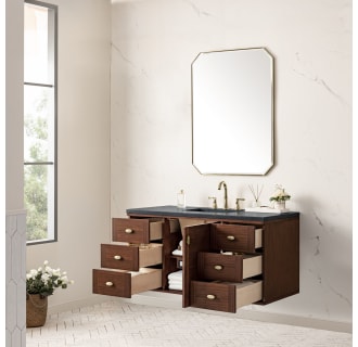 A thumbnail of the James Martin Vanities 670-V48-3CSP Alternate Image