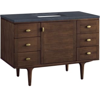 A thumbnail of the James Martin Vanities 670-V48-3CSP Alternate Image