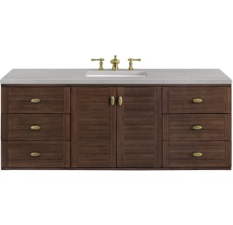 A thumbnail of the James Martin Vanities 670-V60S-3ESR Alternate Image