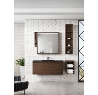 A thumbnail of the James Martin Vanities 805-V47.3-CH Alternate Image