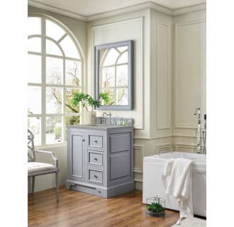 A thumbnail of the James Martin Vanities 825-V30-3ESR Alternate Image