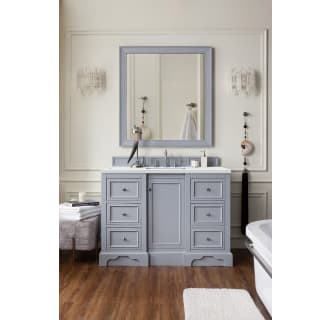 A thumbnail of the James Martin Vanities 825-V48-3ENC Alternate Image