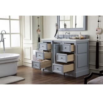 A thumbnail of the James Martin Vanities 825-V48-3ENC Alternate Image