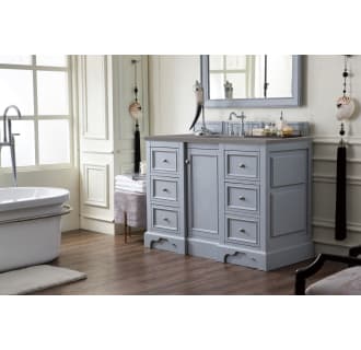 A thumbnail of the James Martin Vanities 825-V48-3GEX Alternate Image