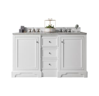 A thumbnail of the James Martin Vanities 825-V60D Alternate View