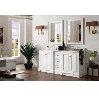 A thumbnail of the James Martin Vanities 825-V72-3AF Alternate Image