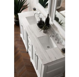 A thumbnail of the James Martin Vanities 825-V72-3AF Alternate Image