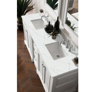 A thumbnail of the James Martin Vanities 825-V72-3ENC Alternate Image