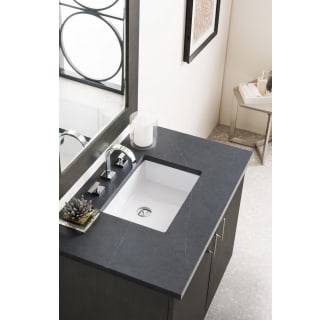 A thumbnail of the James Martin Vanities 850-V36-3CSP Alternate Image