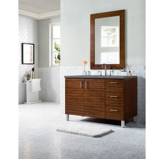 A thumbnail of the James Martin Vanities 850-V48-3CBL Alternate Image