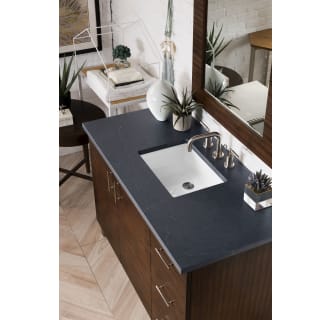 A thumbnail of the James Martin Vanities 850-V48-3CSP Alternate Image