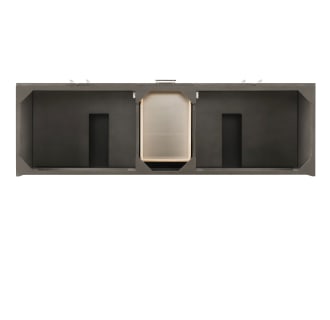 A thumbnail of the James Martin Vanities 850-V72 Alternate Image