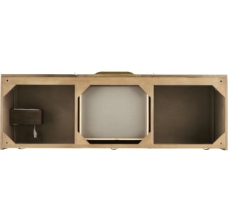 A thumbnail of the James Martin Vanities 983-V59D-RG Alternate Image