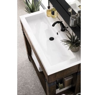 A thumbnail of the James Martin Vanities C205-V39.5-WG Alternate Image
