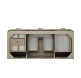 A thumbnail of the James Martin Vanities D704-V48-3VSL Alternate Image