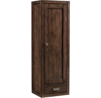 A thumbnail of the James Martin Vanities E444-H12R Alternate Image