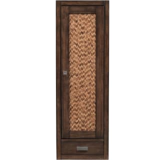 A thumbnail of the James Martin Vanities E444-H12R Alternate Image