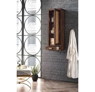 A thumbnail of the James Martin Vanities E444-H12R Alternate Image