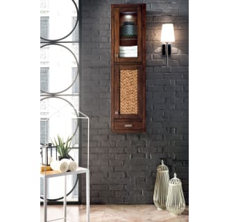 A thumbnail of the James Martin Vanities E444-H15R Alternate Image
