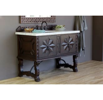 A thumbnail of the James Martin Vanities 150-V48 Alternate Image