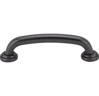 Jeffrey Alexander 527ABSB Antique Brushed Satin Brass Bremen 3-3/4 Inch