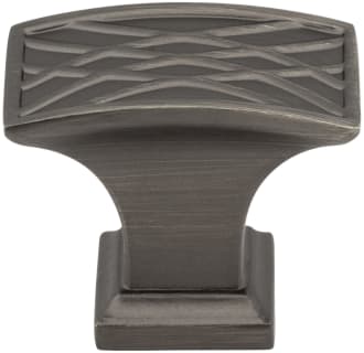 A thumbnail of the Jeffrey Alexander 535L Alternate Image