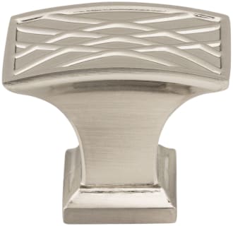 A thumbnail of the Jeffrey Alexander 535L Alternate Image