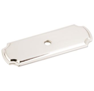 Cabinet Hardware Backplates @ Build.com