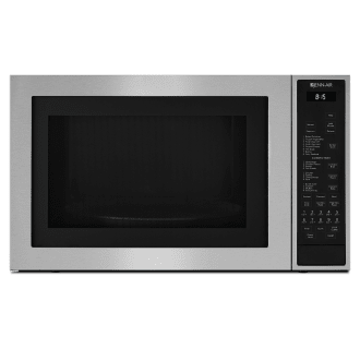 Jennair Microwaves Build Com