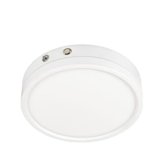 A thumbnail of the Jesco Lighting CM408RA-07R-UNI-3090 Alternate Image