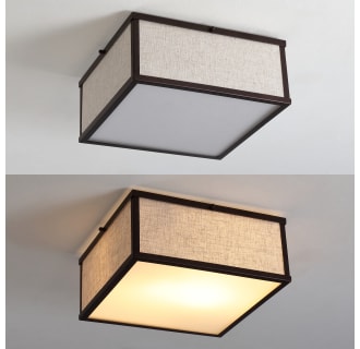 A thumbnail of the JONATHAN Y Lighting JYL1311 Alternate Image