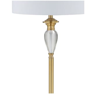 A thumbnail of the JONATHAN Y Lighting JYL2030 Alternate Image