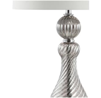 A thumbnail of the JONATHAN Y Lighting JYL2063 Alternate Image