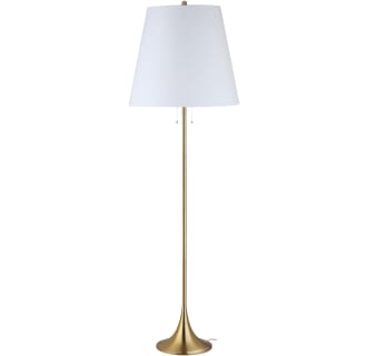 A thumbnail of the JONATHAN Y Lighting JYL3001A Alternate Image