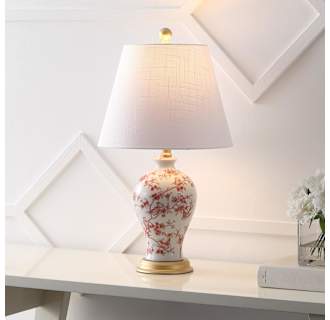 A thumbnail of the JONATHAN Y Lighting JYL3009 Alternate Image