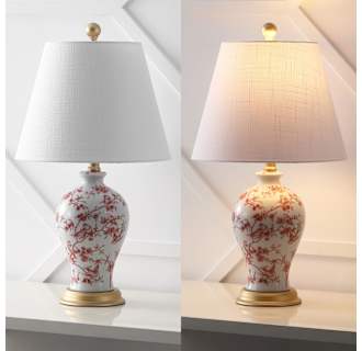 A thumbnail of the JONATHAN Y Lighting JYL3009 Alternate Image