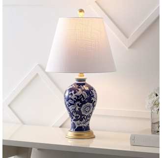 A thumbnail of the JONATHAN Y Lighting JYL3009 Alternate Image