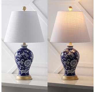 A thumbnail of the JONATHAN Y Lighting JYL3009 Alternate Image