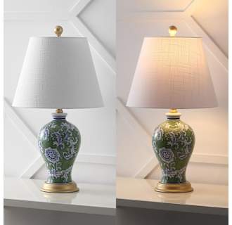 A thumbnail of the JONATHAN Y Lighting JYL3009 Alternate Image