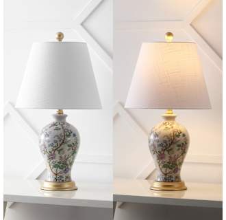 A thumbnail of the JONATHAN Y Lighting JYL3009 Alternate Image