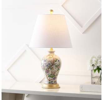 A thumbnail of the JONATHAN Y Lighting JYL3009 Alternate Image