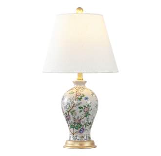 A thumbnail of the JONATHAN Y Lighting JYL3009 Alternate Image