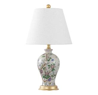 A thumbnail of the JONATHAN Y Lighting JYL3009 Alternate Image