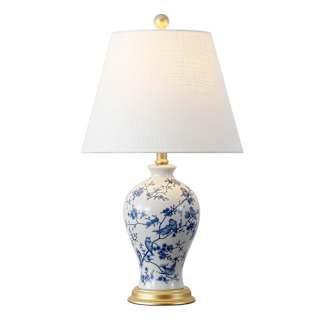 A thumbnail of the JONATHAN Y Lighting JYL3009 Alternate Image