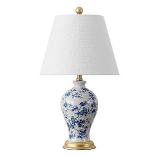 A thumbnail of the JONATHAN Y Lighting JYL3009 Alternate Image