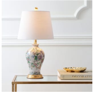 A thumbnail of the JONATHAN Y Lighting JYL3009 Alternate Image